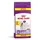 Royal Canin Giant Adult 15 kg
