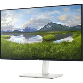 Dell S2725HS 27" schwarz/silber