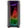 Mars Gaming MC-Art Schwarz, PC Gaming ATX Gehäuse, Doppelt Zeichnbar Gehärtetes Glas, ARGB 12 Mode, 12cm Lüfter, MCART