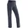 Hosen Night Sky XS