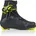 Skate Schwarz 45