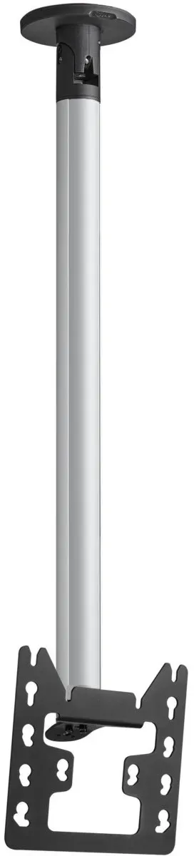 Vogels Einzelprofil VESA 200x200 CT241522 si
