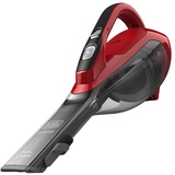 Black & Decker DVA315J