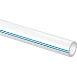 Uponor Comfort Pipe PLUS Rohr 14 x 2,0mm 960m