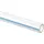 Uponor Comfort Pipe PLUS Rohr 14 x 2,0mm 960m