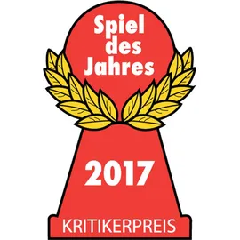 Pegasus Spiele Kingdomino