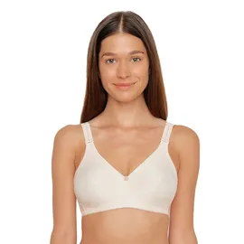 SUSA Topsy Plus Soft-BH beige 85E