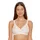 SUSA Topsy Plus Soft-BH beige 85E