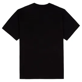 Dickies T-Shirt T-Shirt Dickies Summerdale schwarz XL
