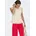 Top XS