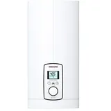 Stiebel Eltron DEL 18/21/24 Plus