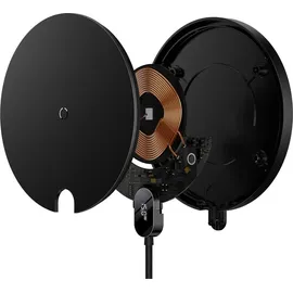 Baseus Digital LED 15W Schwarz