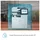 HP LaserJet Enterprise M635h
