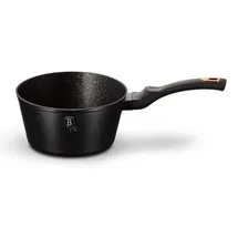 Berlinger Haus Black Rose Kochtopf 16 cm rund
