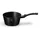 Berlinger Haus Black Rose Kochtopf 16 cm rund