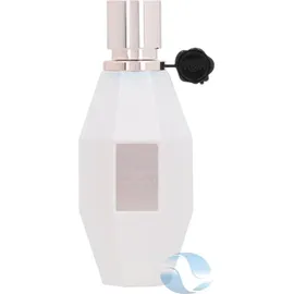 Viktor & Rolf Flowerbomb Dew Eau de Parfum 50 ml