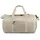 BENCH Sporttasche Bold Sports Bag Beige