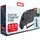 Stealth Gaming STEALTH Clip-on Controller Hülle für Nintendo Switch 2