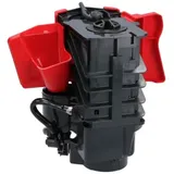 siemens + bosch Bosch, - Brauengruppe - 11040688