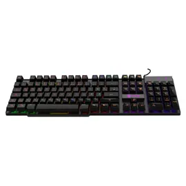 inca IKG-448 Mechanisch DE