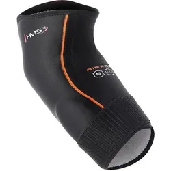 Bandage tennisarm lo1628 HMS XL