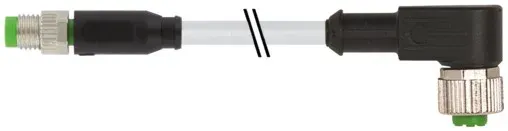 Murrelektronik Verbindungsleitung 7000-88261-2300250