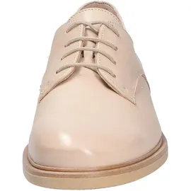 Paul Green Damen 38 Beige