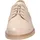 Paul Green Damen 38 Beige