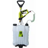 Zipper ZI-DS2V-AKKU Drucksprühgerät 15 l