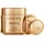 Lancôme Regenerierende Rich Cream Nachfüllung 60 ml