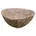 Trendline Trend Line 30 cm Braun