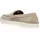 GEOX Serifos I Herren Sand 45
