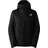 The North Face Quest Insulated Jacket Damen tnf black/npf L