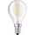 Osram LED-Birne 4W E14 warmweiß