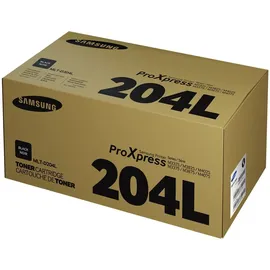 Samsung MLT-D204L schwarz