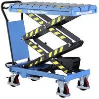 Hanse Lifter Hubtischwagen SPSR300 300 kg