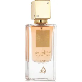 Lattafa Ana Abiyedh Poudrée Eau de Parfum 60 ml