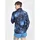Craft Pro Hypervent Laufjacke Herren 379007 - fluid Multi L