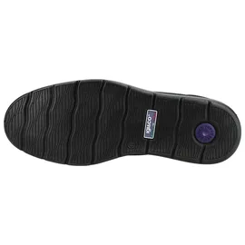 IGI&Co Schnürschuhe Herren Schwarz 45