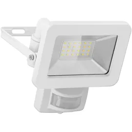 goobay LED Außenstrahler 20 W 53880