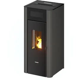 FreePoint Amaranto anthrazit 9 kW