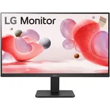 LG 24MR400-B 24" schwarz
