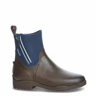 Busse Jodhpur-Mud Boots CALGARY