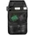 Syncros WP 550 Satteltasche schwarz