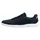 Rieker Schnürschuhe Herren Blau 43