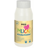 Kreul Mucki 750 ml
