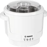 Bosch MUZ5EB2 Eisbereiter-Aufsatz