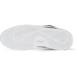 Puma Smash 3.0 parisian night-puma white-puma silver 45