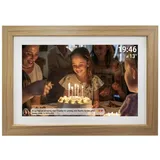 Denver Frameo PFF-1543LW