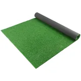 Primaflor Kunstrasen Summer B1 4,00m x 12,00m